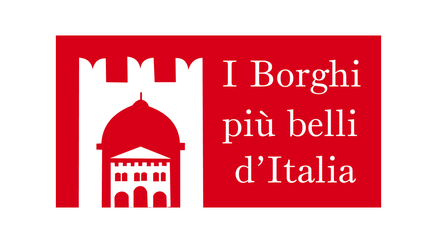 borghi-piu-belli-italia