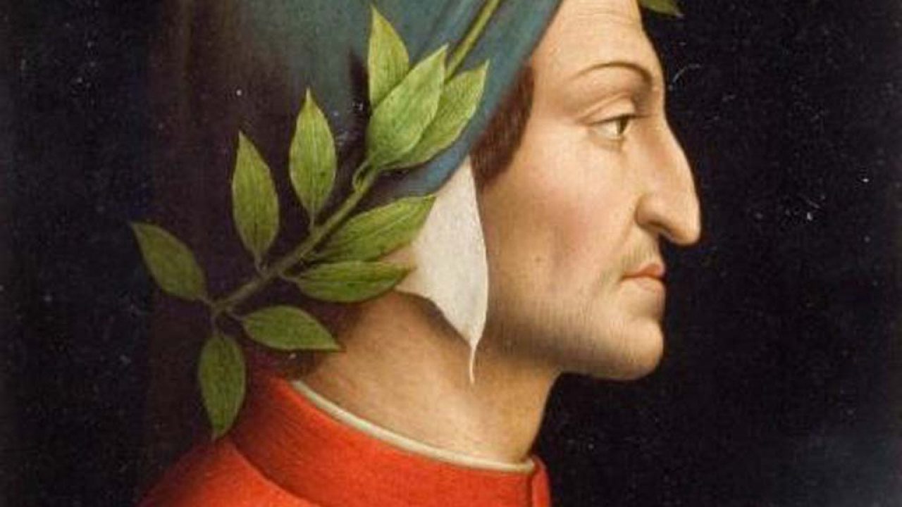 Gli Aldobrandeschi, conti palatini sulla penna di Dante (?1265-1321)